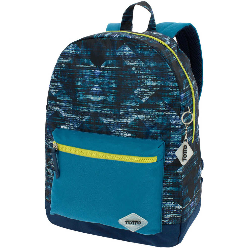 Totto mochila deporte Totto Mochila Vetus 02 Totto mochila deporte Totto Mochila Vetus 02