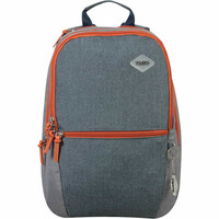Mochila Pasli Mochila Pasli