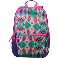 Mochila Pasli Mochila Pasli