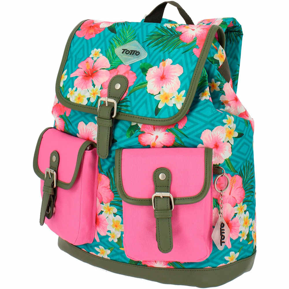 Totto mochila deporte Totto Mochila Namer 02 Totto mochila deporte Totto Mochila Namer 02