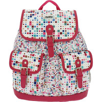 Mochila Namer Mochila Namer