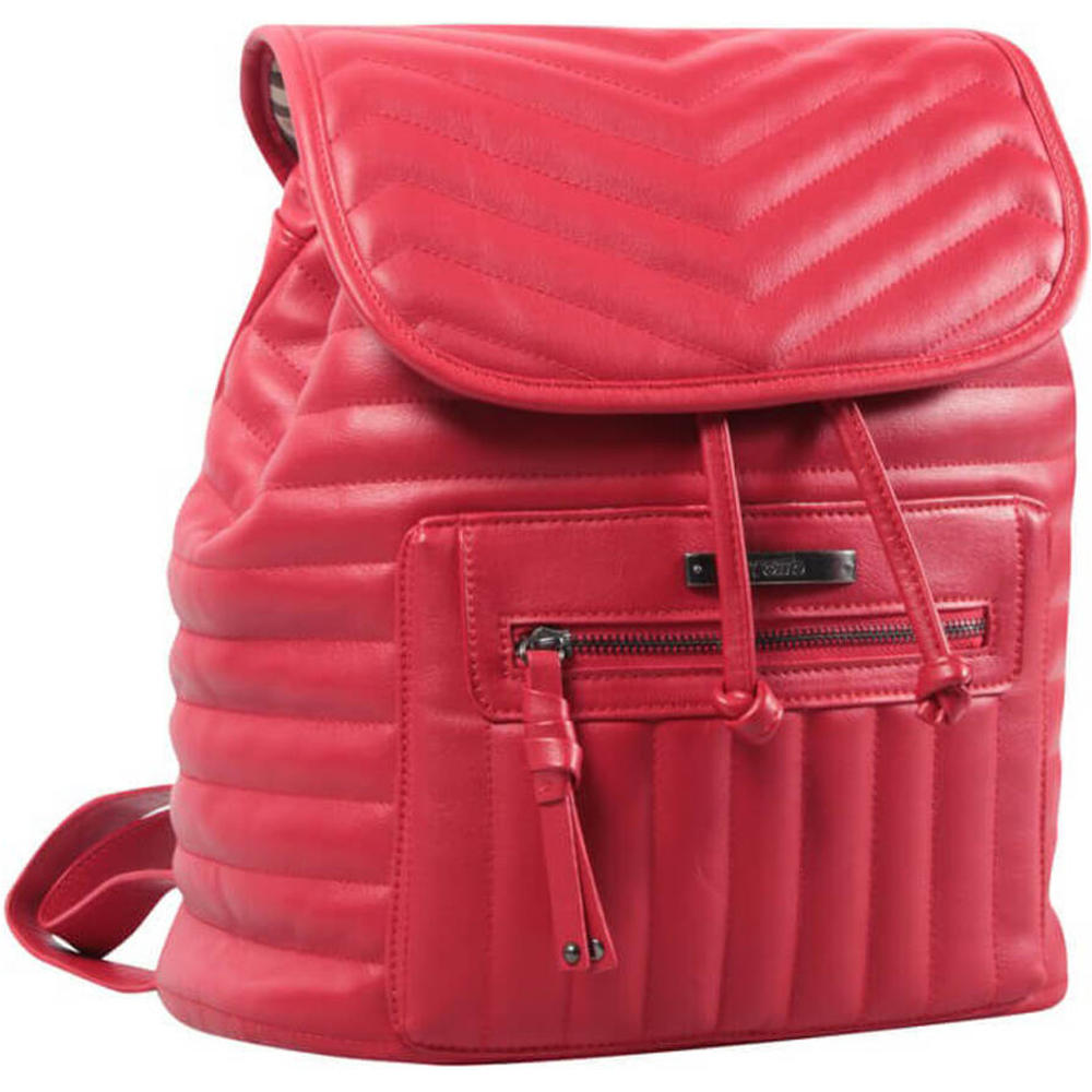 Totto mochila deporte Totto Mochila Sendaya 01 Totto mochila deporte Totto Mochila Sendaya 01