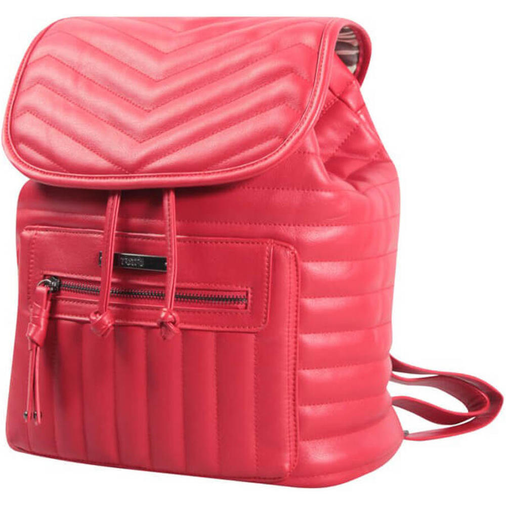 Totto mochila deporte Totto Mochila Sendaya 02 Totto mochila deporte Totto Mochila Sendaya 02