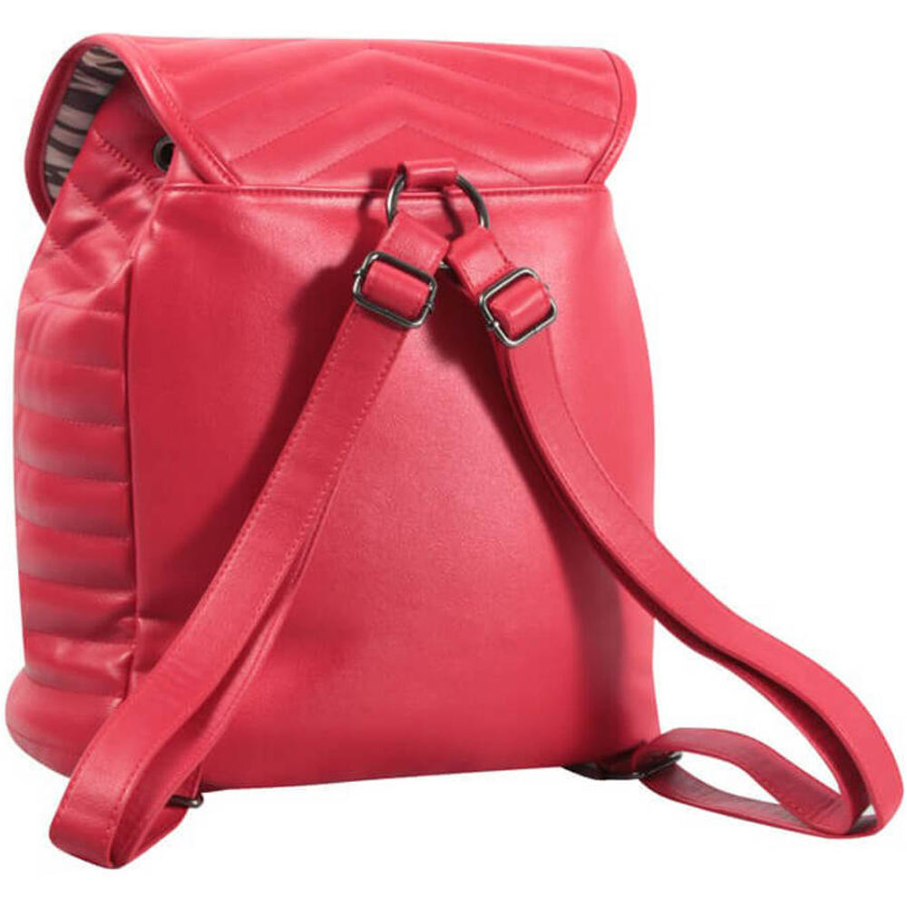 Totto mochila deporte Totto Mochila Sendaya 03 Totto mochila deporte Totto Mochila Sendaya 03