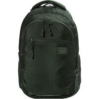 Totto mochila deporte Totto Mochila Eco-Friendly Misisipi vista frontal Totto mochila deporte Totto Mochila Eco-Friendly Misisipi vista frontal