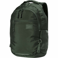 Totto mochila deporte Totto Mochila Eco-Friendly Misisipi 02 Totto mochila deporte Totto Mochila Eco-Friendly Misisipi 02