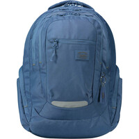 Mochila Eco-Friendly Eufrates Mochila Eco-Friendly Eufrates