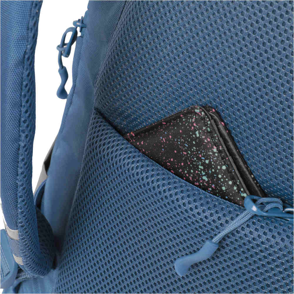 Totto mochila deporte Totto Mochila Eco-Friendly Eufrates 03 Totto mochila deporte Totto Mochila Eco-Friendly Eufrates 03