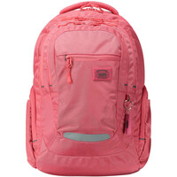 Mochila Eco-Friendly Eufrates Mochila Eco-Friendly Eufrates