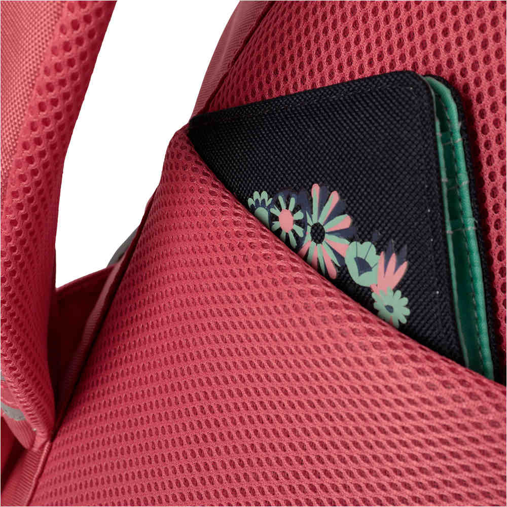 Totto mochila deporte Totto Mochila Eco-Friendly Eufrates 03 Totto mochila deporte Totto Mochila Eco-Friendly Eufrates 03