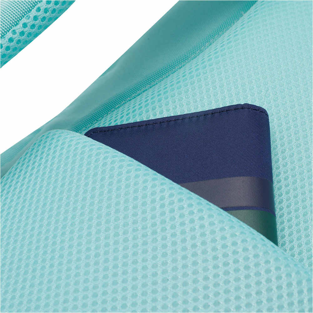 Totto mochila deporte Totto Mochila Eco-Friendly Eufrates 03 Totto mochila deporte Totto Mochila Eco-Friendly Eufrates 03