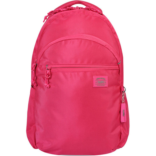 TOTTO MOCHILAECO-FRIENDLY  INDO rosa