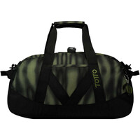 Bolsa Bungee Bolsa Bungee