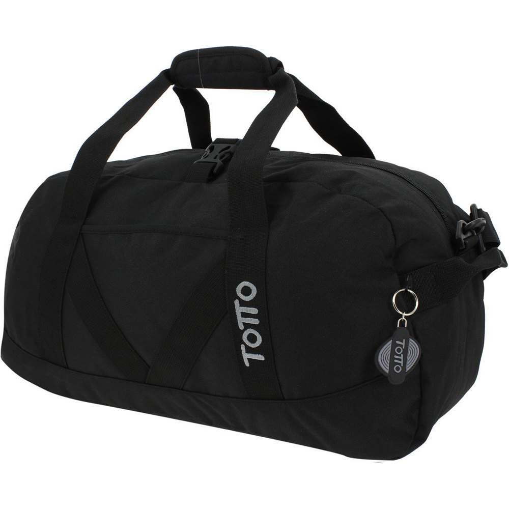 Totto bolsas deporte Totto Bolsa Parapente 02 Totto bolsas deporte Totto Bolsa Parapente 02