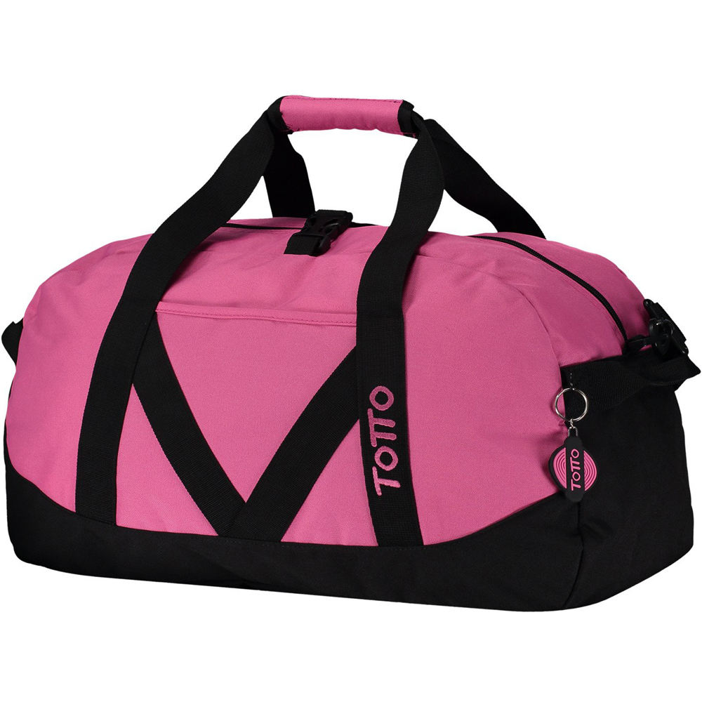 Totto bolsas deporte Totto Bolsa Parapente 01 Totto bolsas deporte Totto Bolsa Parapente 01