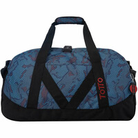 Bolsa Parapente Bolsa Parapente