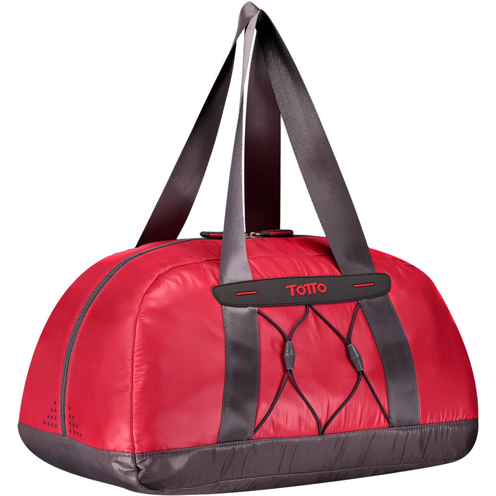 Totto bolsas deporte Totto Bolsa Ioga 02 Totto bolsas deporte Totto Bolsa Ioga 02