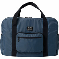 Bolsa de viaje plegable Maimara Bolsa de viaje plegable Maimara