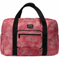 Bolsa de viaje plegable Maimara Bolsa de viaje plegable Maimara