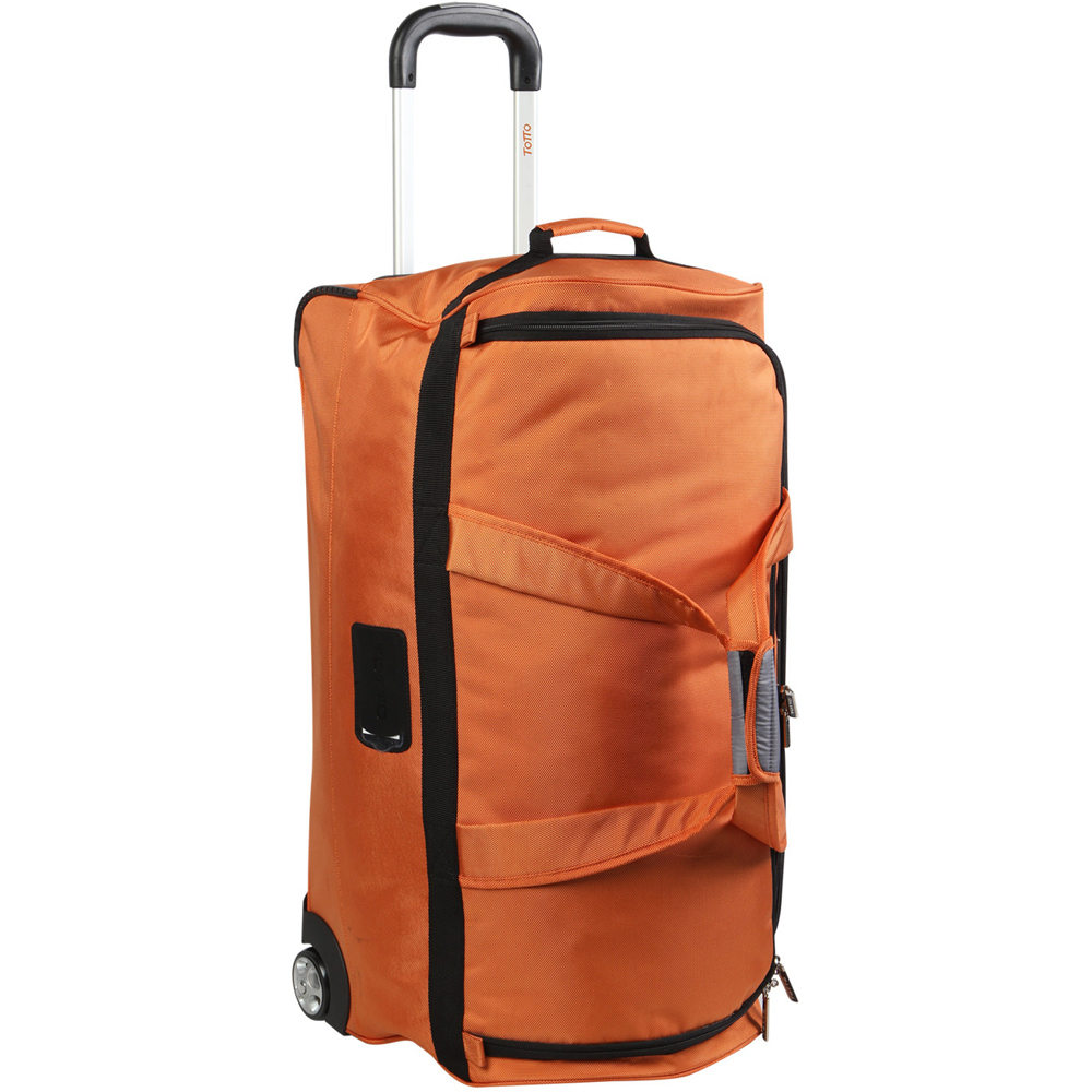 Totto bolsas deporte Totto Bolsa de viaje Kestrel 01 Totto bolsas deporte Totto Bolsa de viaje Kestrel 01