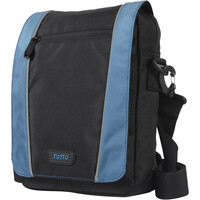 Totto mochila Totto Bolso bandolera Lyfan 02 Totto mochila Totto Bolso bandolera Lyfan 02