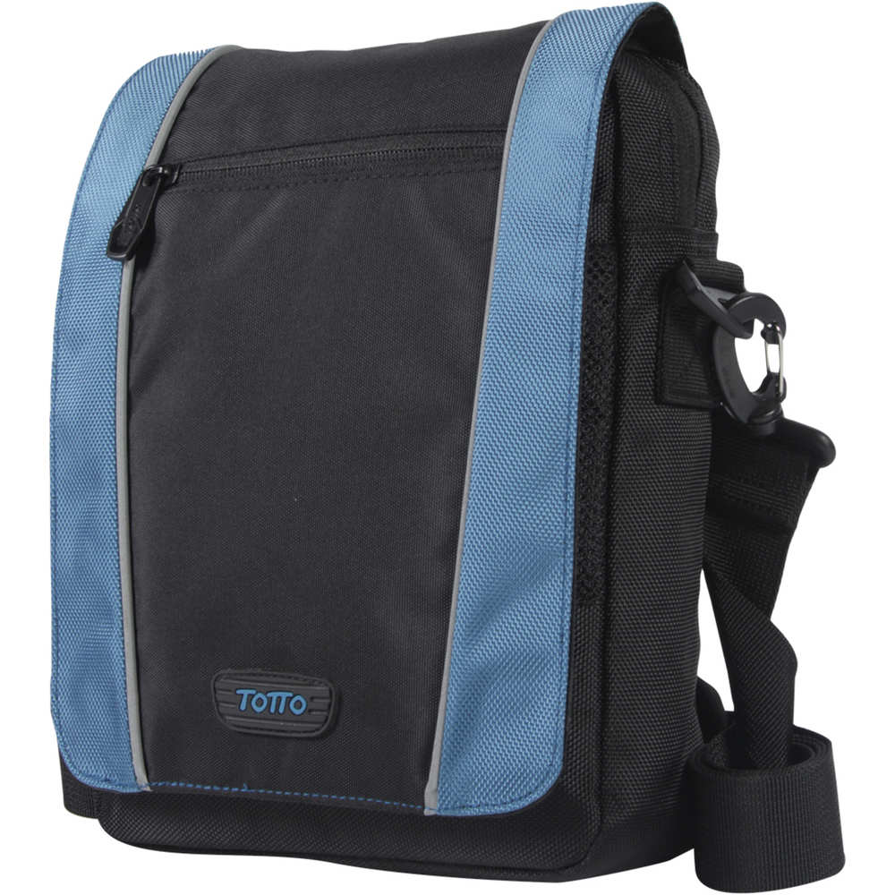 Totto mochila Totto Bolso bandolera Lyfan 02 Totto mochila Totto Bolso bandolera Lyfan 02
