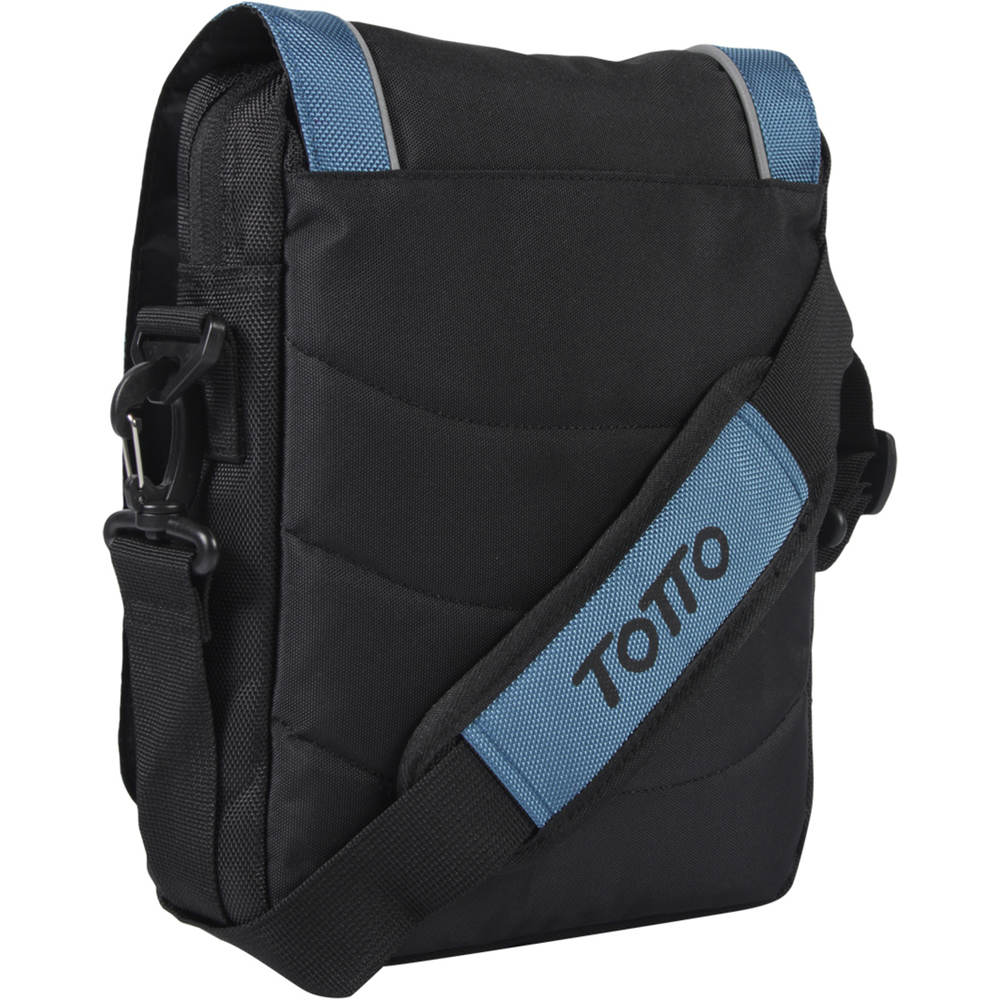 Totto mochila Totto Bolso bandolera Lyfan 03 Totto mochila Totto Bolso bandolera Lyfan 03