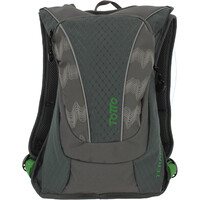 Mochila Teram Mochila Teram