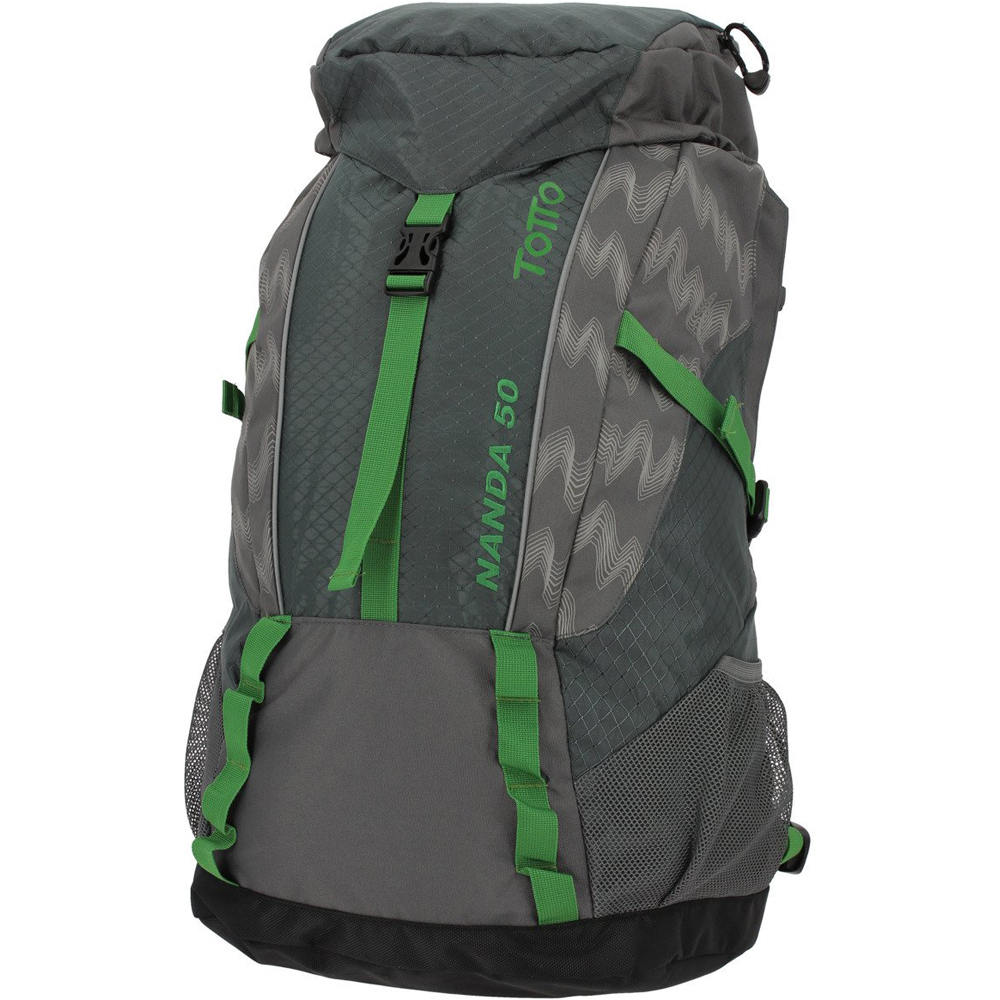 Totto mochila deporte Totto Mochila Nanda 02 Totto mochila deporte Totto Mochila Nanda 02