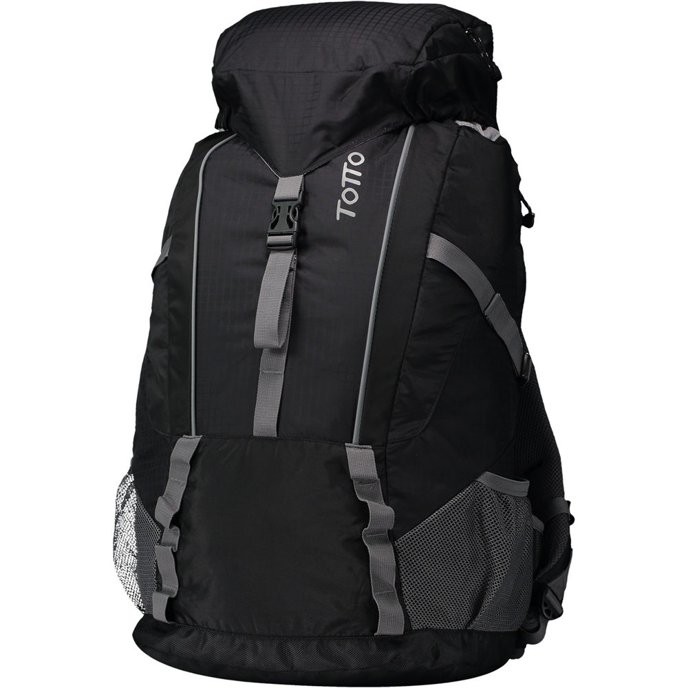 Totto mochila deporte Totto Mochila Nand 01 Totto mochila deporte Totto Mochila Nand 01