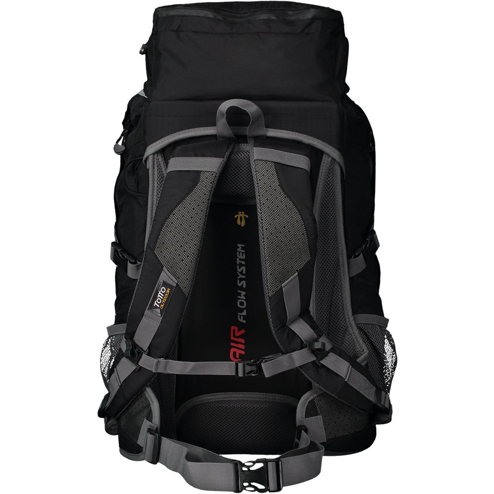 Totto mochila deporte Totto Mochila Nand 02 Totto mochila deporte Totto Mochila Nand 02