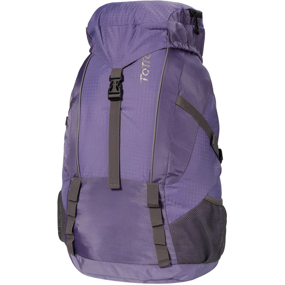 Totto mochila deporte Totto Mochila Nand 01 Totto mochila deporte Totto Mochila Nand 01
