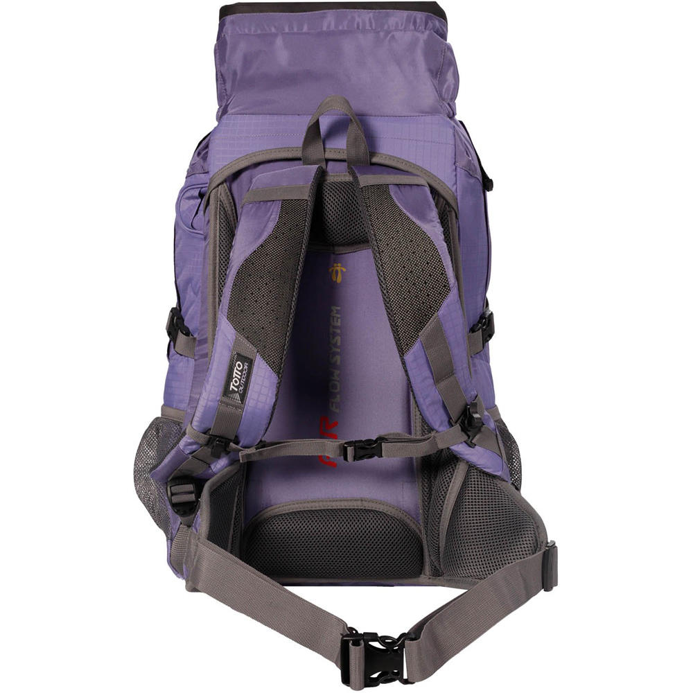 Totto mochila deporte Totto Mochila Nand 02 Totto mochila deporte Totto Mochila Nand 02
