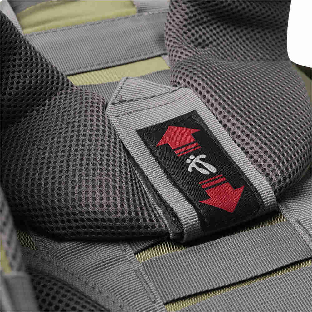 Totto mochila deporte Totto Mochila Kiran 03 Totto mochila deporte Totto Mochila Kiran 03