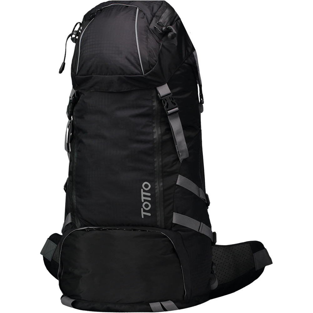 Totto mochila deporte Totto Mochila Kiran 01 Totto mochila deporte Totto Mochila Kiran 01