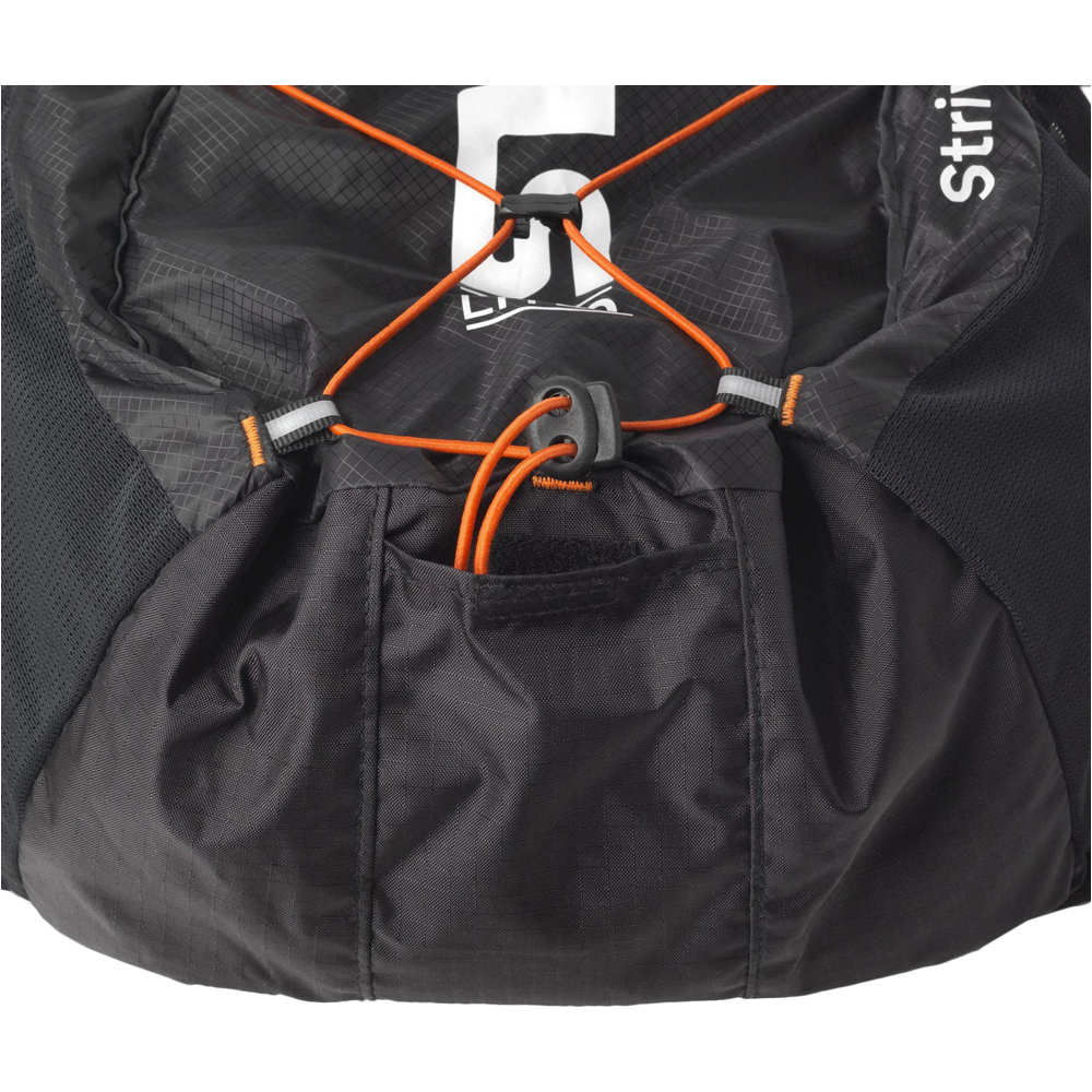Silva varios running Silva STRIVE MOUNTAIN PACK 23+3 03 Silva varios running Silva STRIVE MOUNTAIN PACK 23+3 03