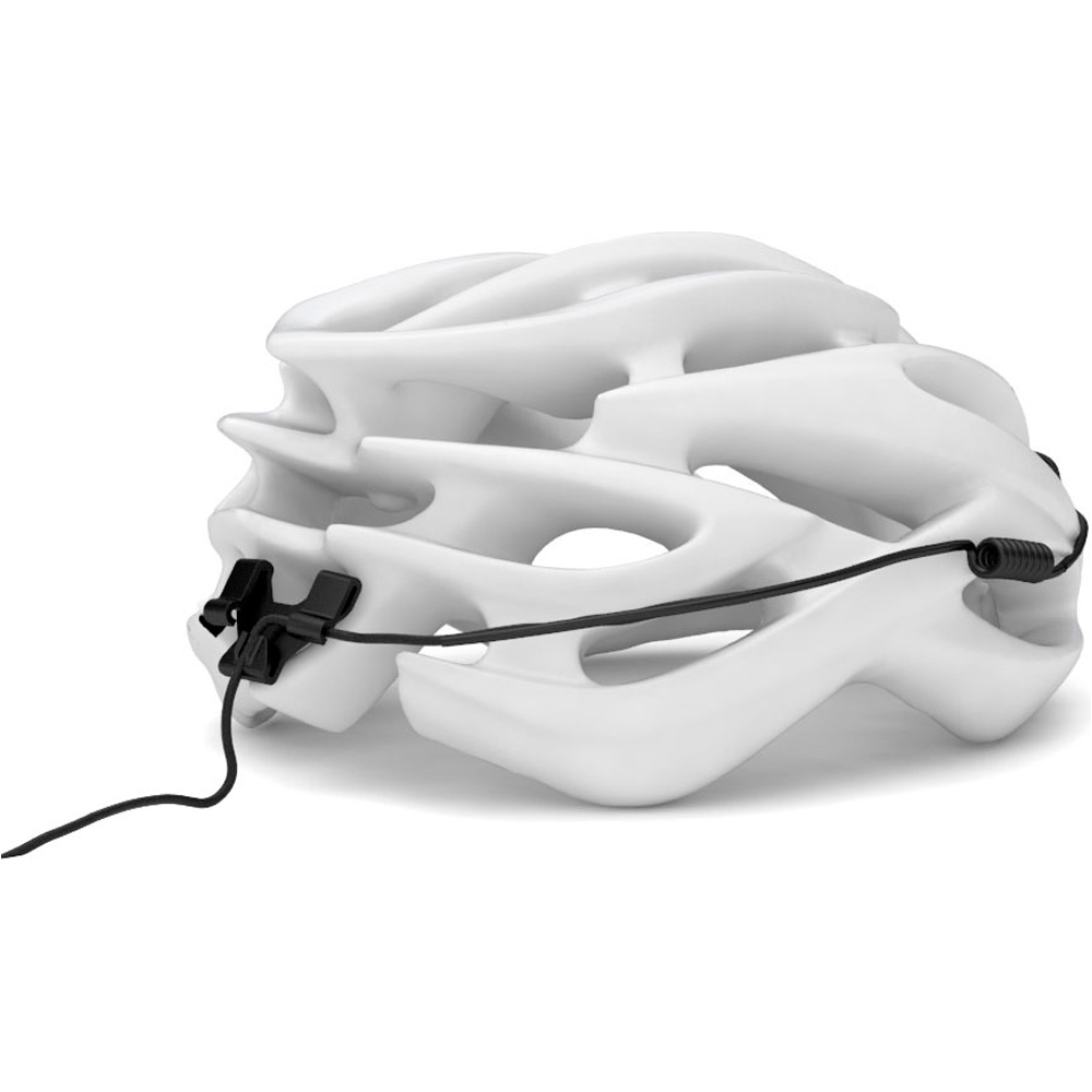 Silva frontal Silva TRAIL SPEED 5XT USB frontal 1200 lm/IPX5 04 Silva frontal Silva TRAIL SPEED 5XT USB frontal 1200 lm/IPX5 04