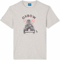 O1TAMISO tee shirt O1TAMISO tee shirt
