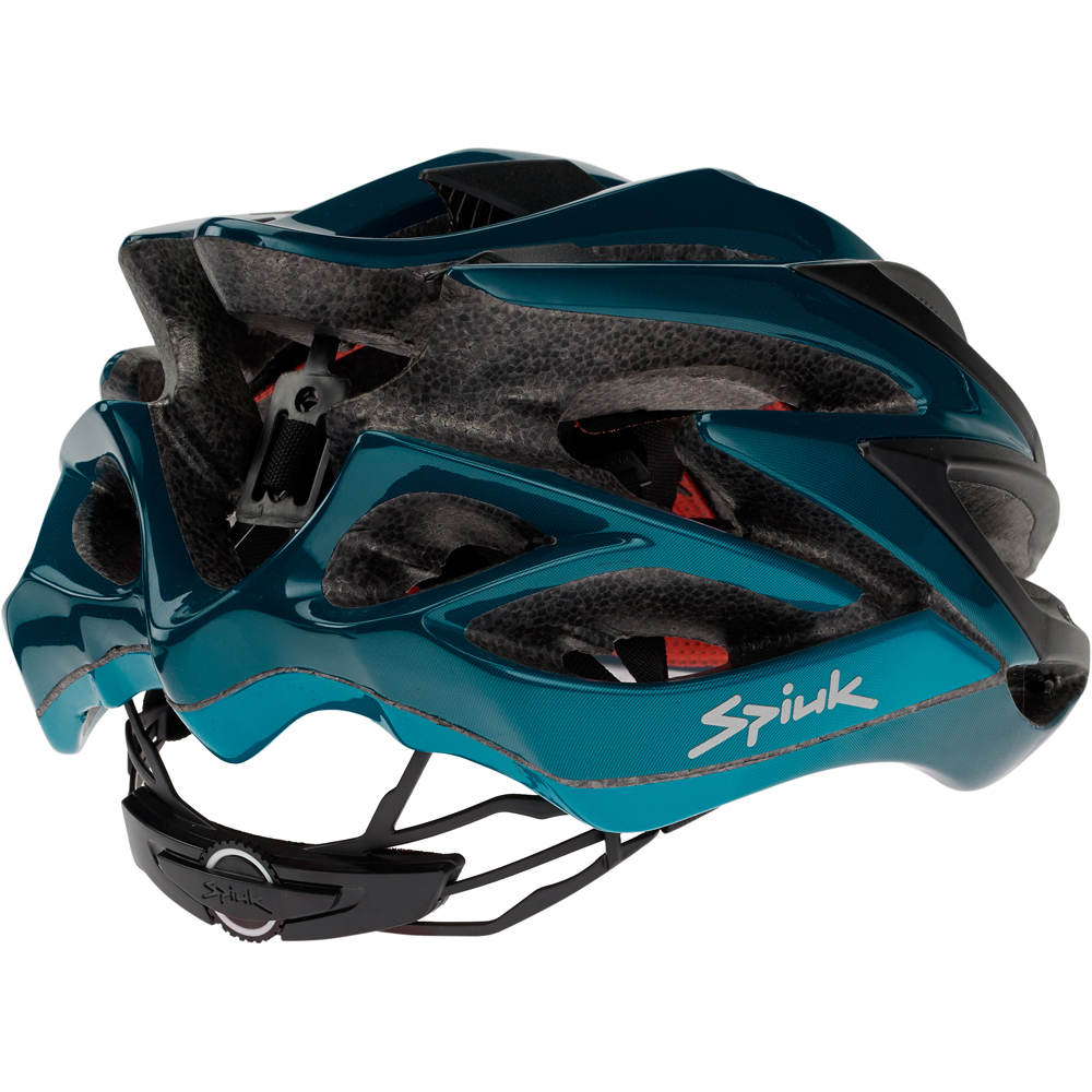 Spiuk casco bicicleta Spiuk CASCO DHARMA ED UNISEX 01 Spiuk casco bicicleta Spiuk CASCO DHARMA ED UNISEX 01