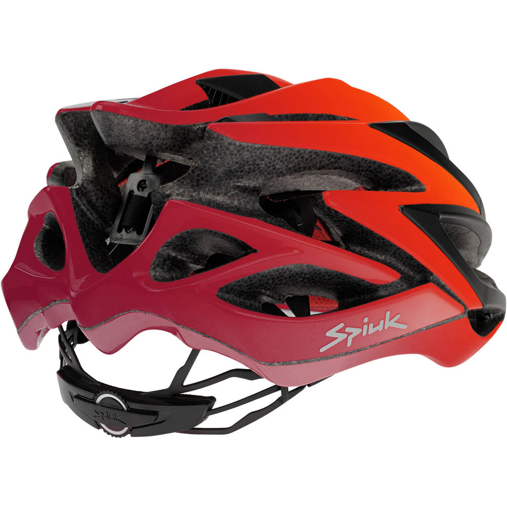 Spiuk casco bicicleta Spiuk CASCO DHARMA ED UNISEX 01 Spiuk casco bicicleta Spiuk CASCO DHARMA ED UNISEX 01