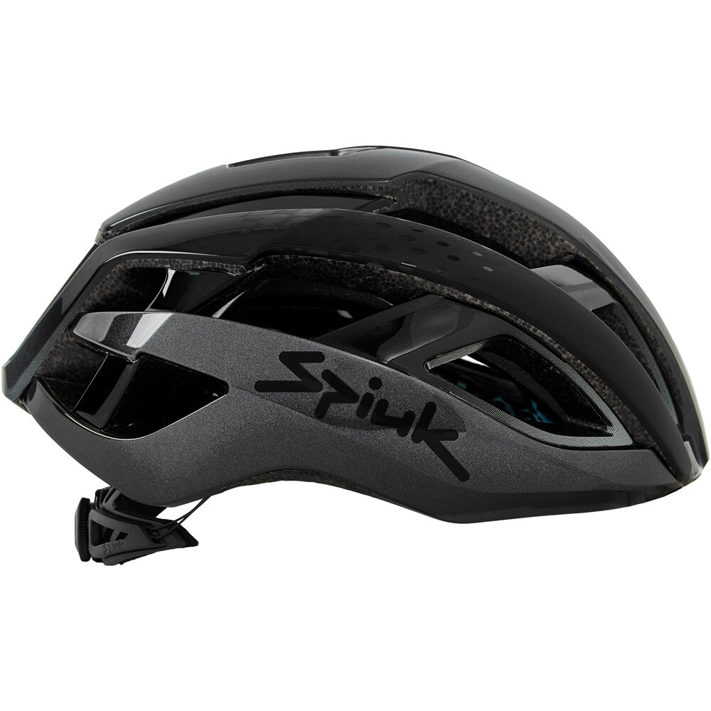 Spiuk casco bicicleta Spiuk CASCO PROFIT UNISEX 01 Spiuk casco bicicleta Spiuk CASCO PROFIT UNISEX 01