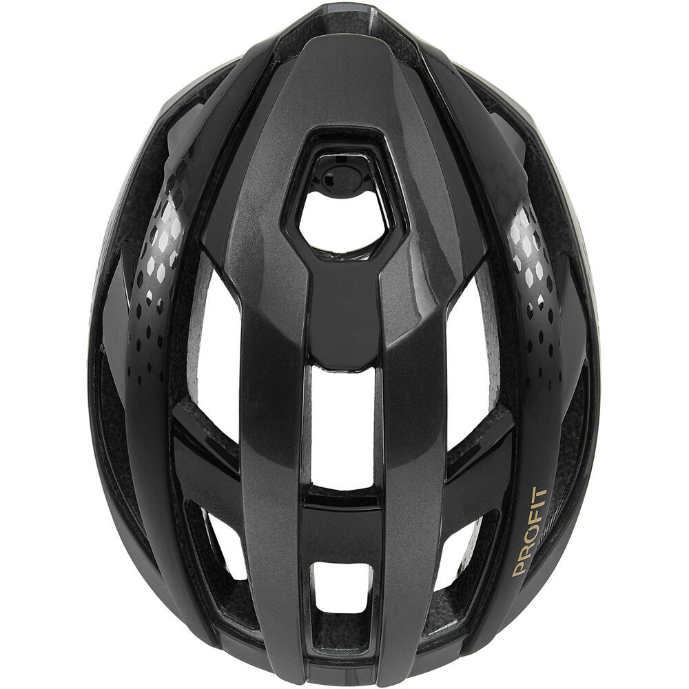 Spiuk casco bicicleta Spiuk CASCO PROFIT UNISEX 02 Spiuk casco bicicleta Spiuk CASCO PROFIT UNISEX 02