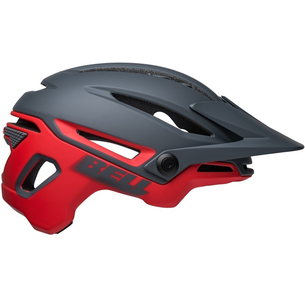 Bell casco bicicleta Bell SIXER MIPS 02 Bell casco bicicleta Bell SIXER MIPS 02