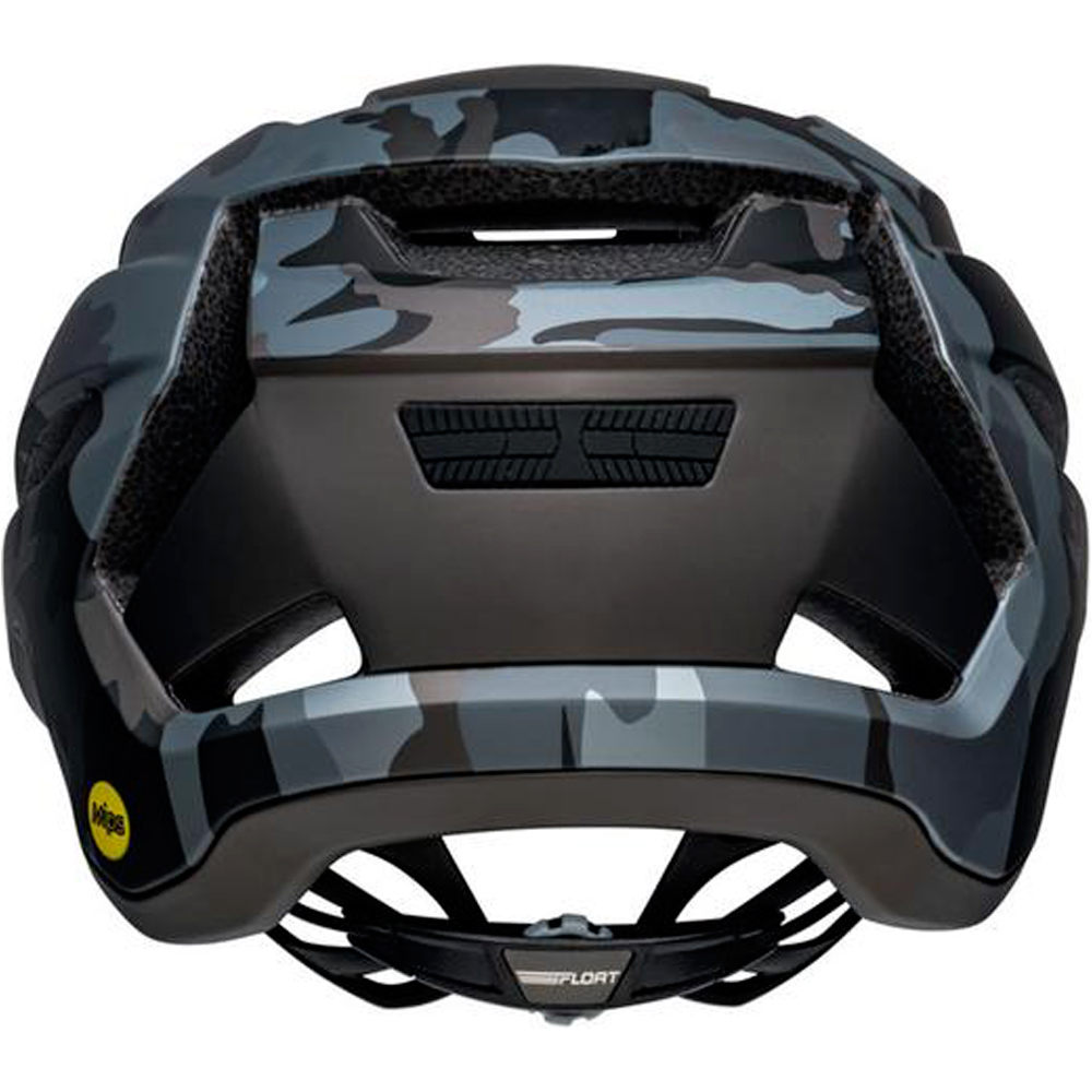Bell casco bicicleta Bell 4FORTY AIR MIPS 01 Bell casco bicicleta Bell 4FORTY AIR MIPS 01