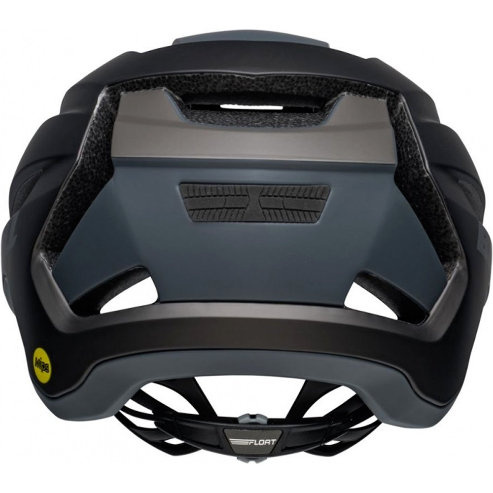 Bell casco bicicleta Bell 4FORTY AIR MIPS 01 Bell casco bicicleta Bell 4FORTY AIR MIPS 01