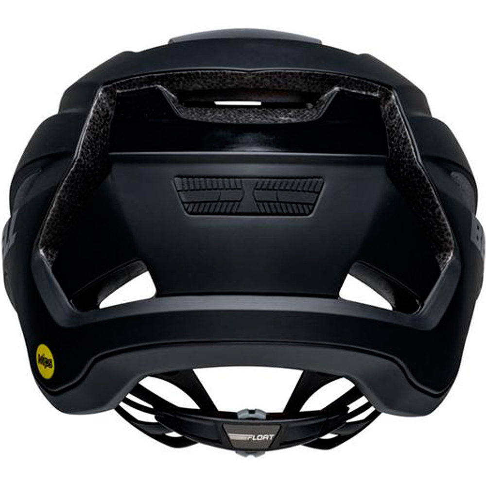 Bell casco bicicleta Bell 4FORTY AIR MIPS 01 Bell casco bicicleta Bell 4FORTY AIR MIPS 01