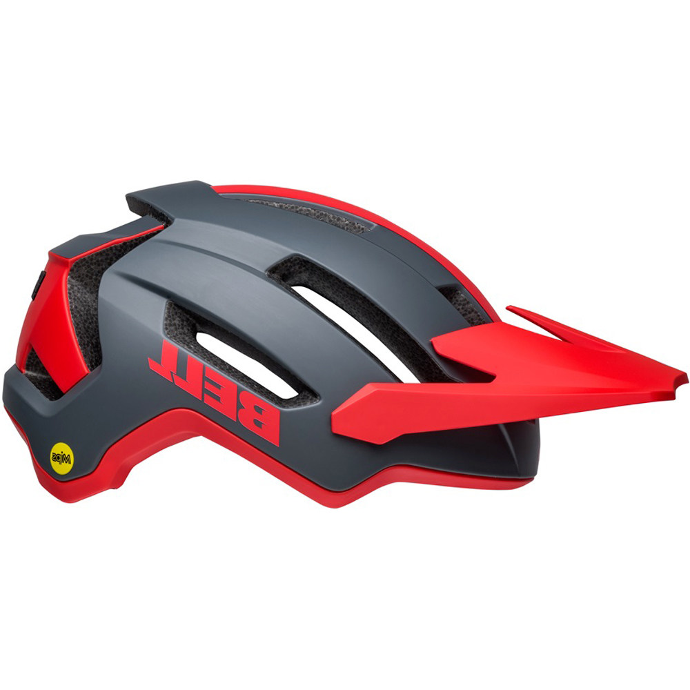 Bell casco bicicleta Bell 4FORTY AIR MIPS 01 Bell casco bicicleta Bell 4FORTY AIR MIPS 01