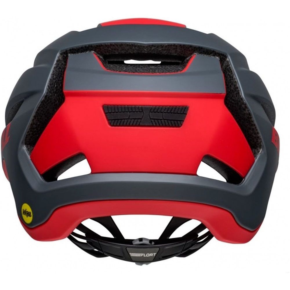 Bell casco bicicleta Bell 4FORTY AIR MIPS 02 Bell casco bicicleta Bell 4FORTY AIR MIPS 02