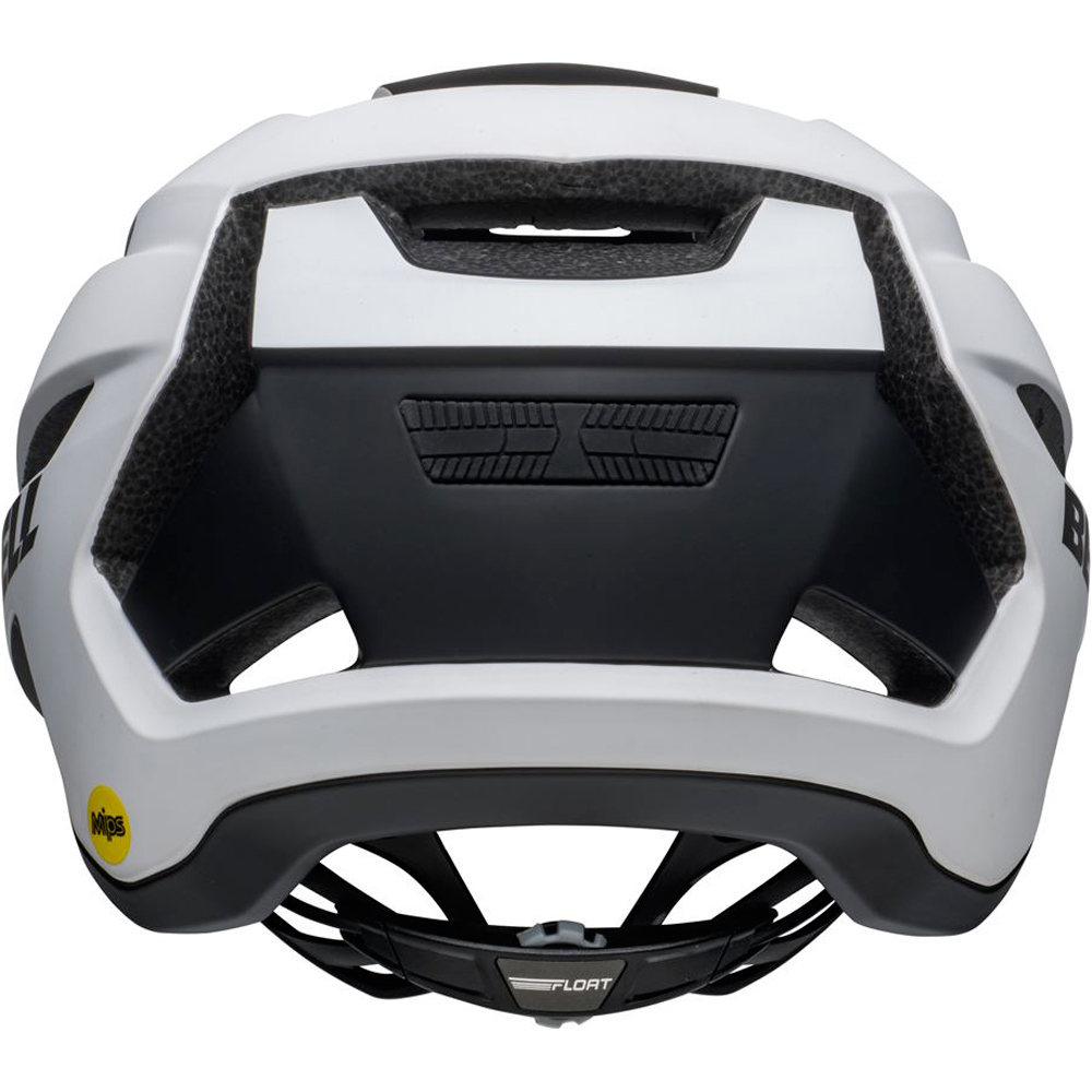 Bell casco bicicleta Bell 4FORTY AIR MIPS 01 Bell casco bicicleta Bell 4FORTY AIR MIPS 01