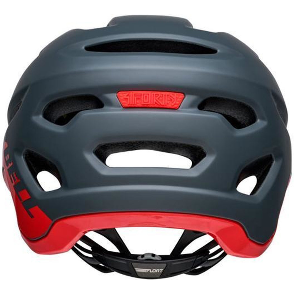 Bell casco bicicleta Bell 4FORTY 01 Bell casco bicicleta Bell 4FORTY 01